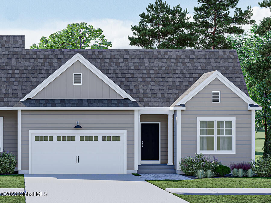 Property Photo:  25 Wiggins Drive  NY 12020 