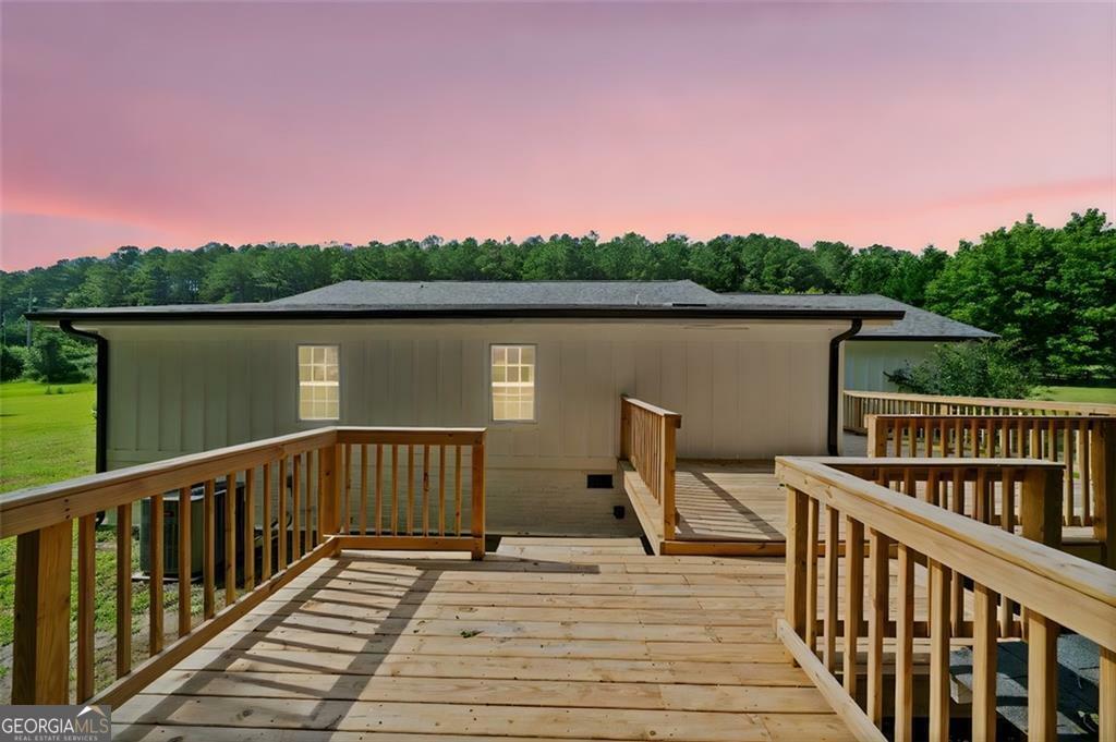 Property Photo:  2400 Flatbottom Road  GA 30107 