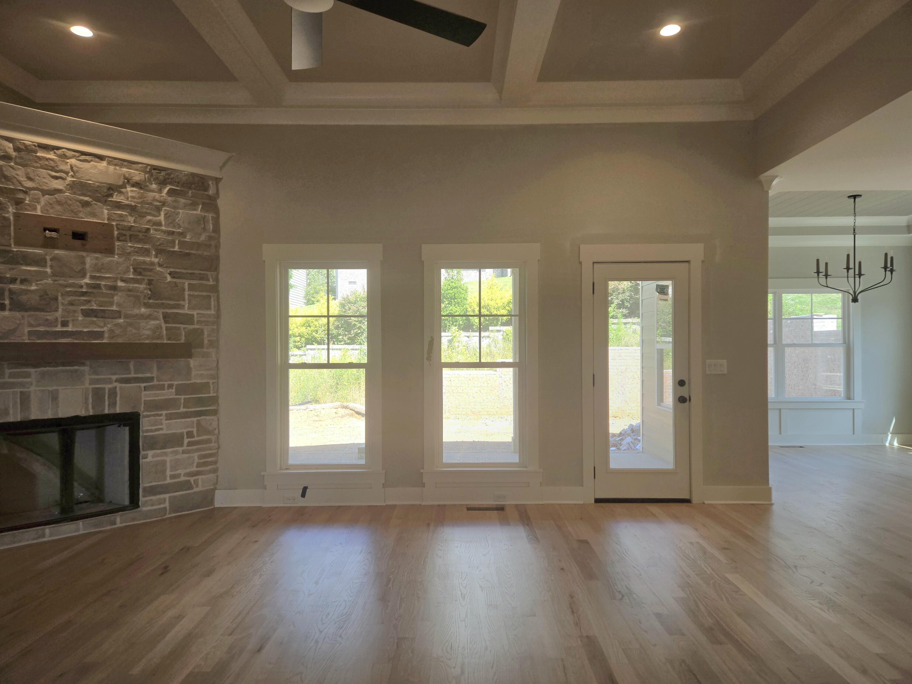 Property Photo: 9888 Trestle Circle TN 37363