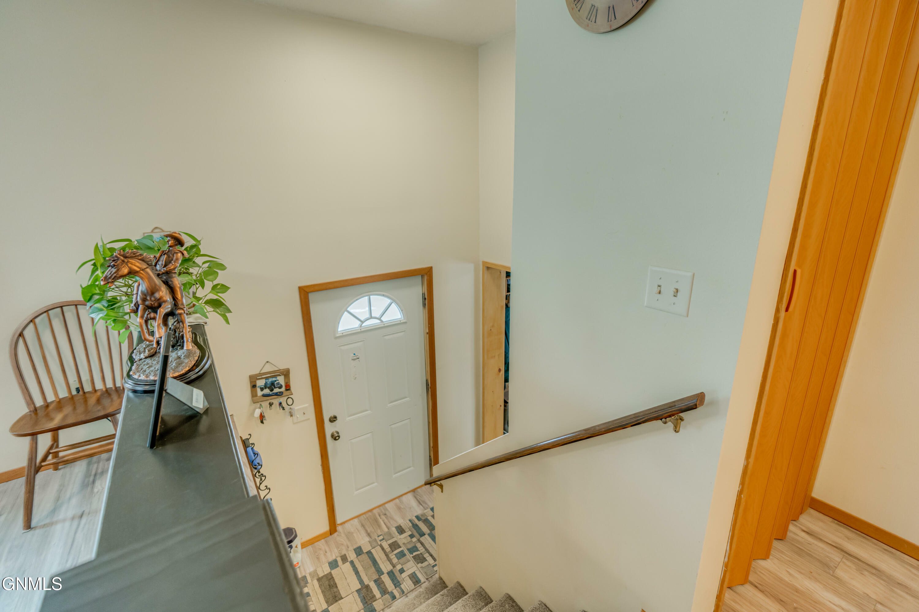 Property Photo:  1109 Custer Drive  ND 58577 