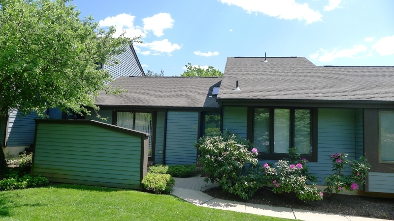 Property Photo:  38 Valley View Drive  NJ 07920 