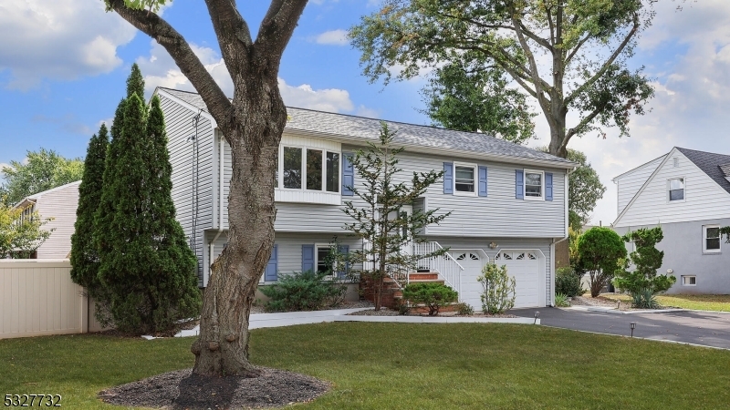 Property Photo:  205 Barone Ave  NJ 07080 