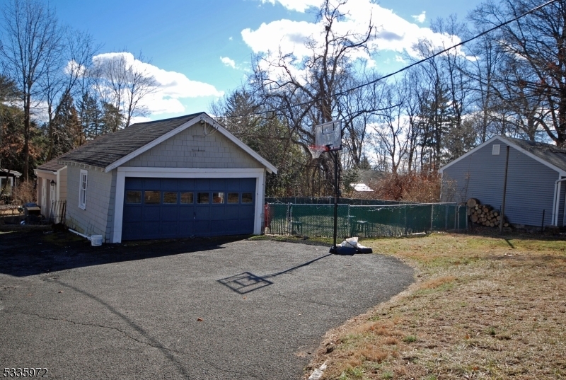 Property Photo:  248 Gregory Ave  NJ 07052 