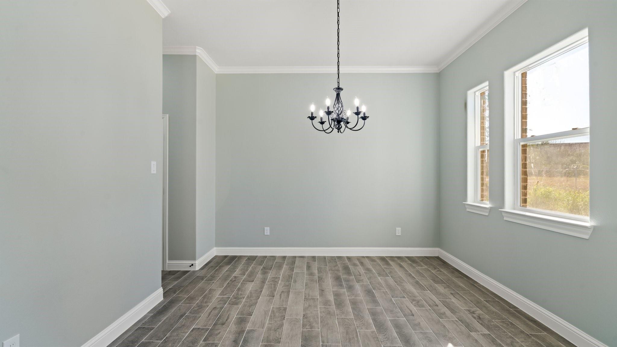Property Photo: 3980 Proctor Steeet Street TX 77705