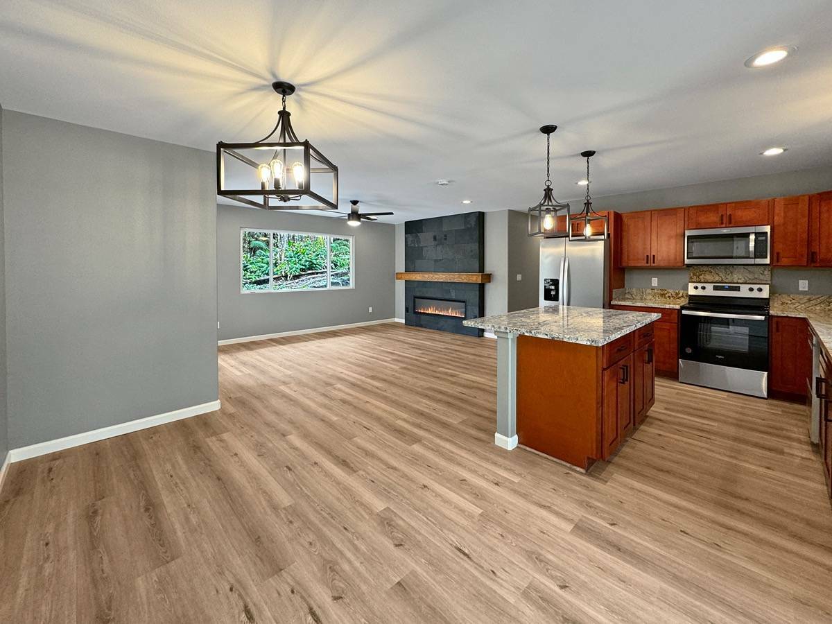 Property Photo:  11-3883 Liona St  HI 96785 