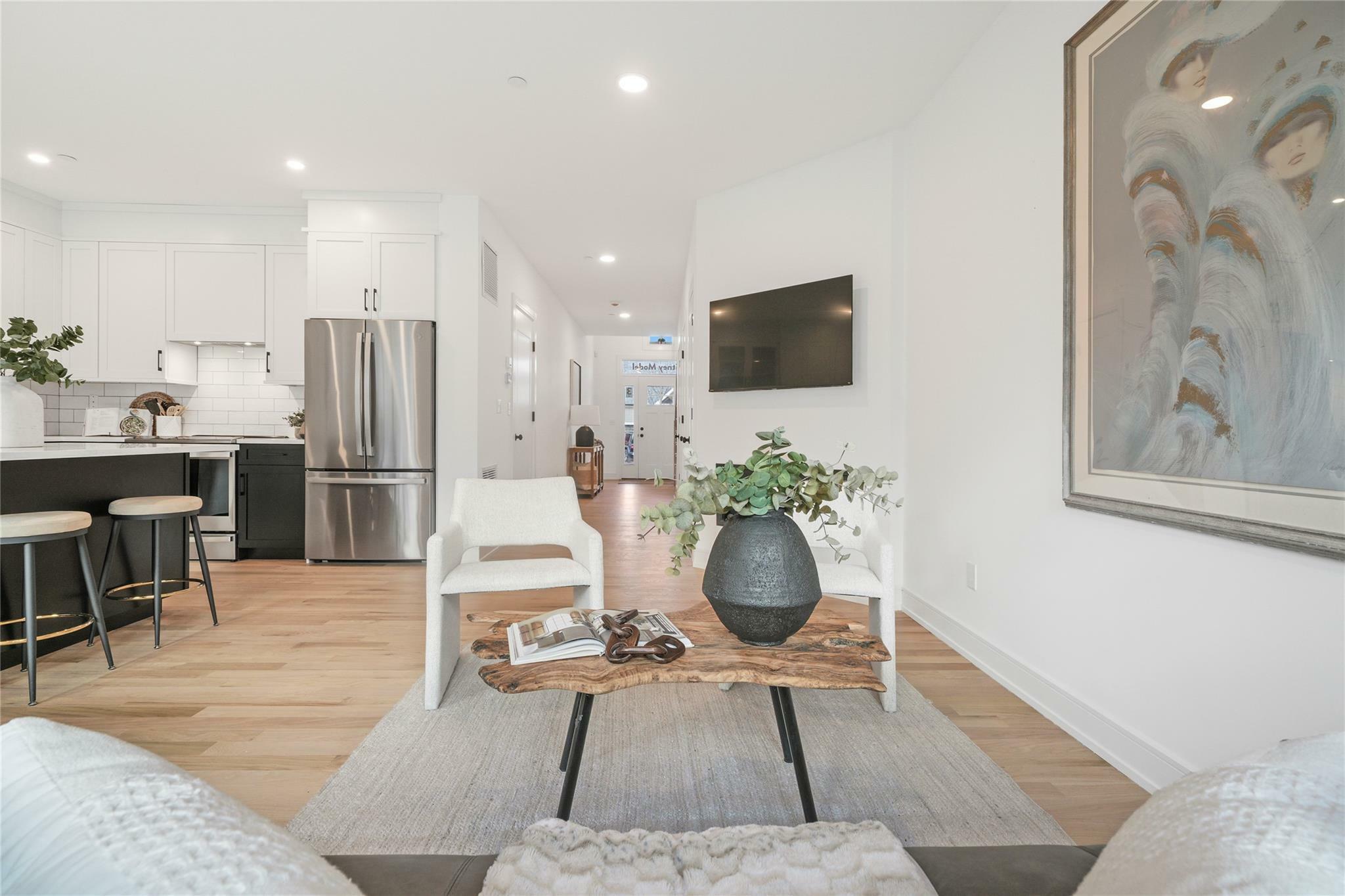 Property Photo: 2040 Crompond Road 18 NY 10598
