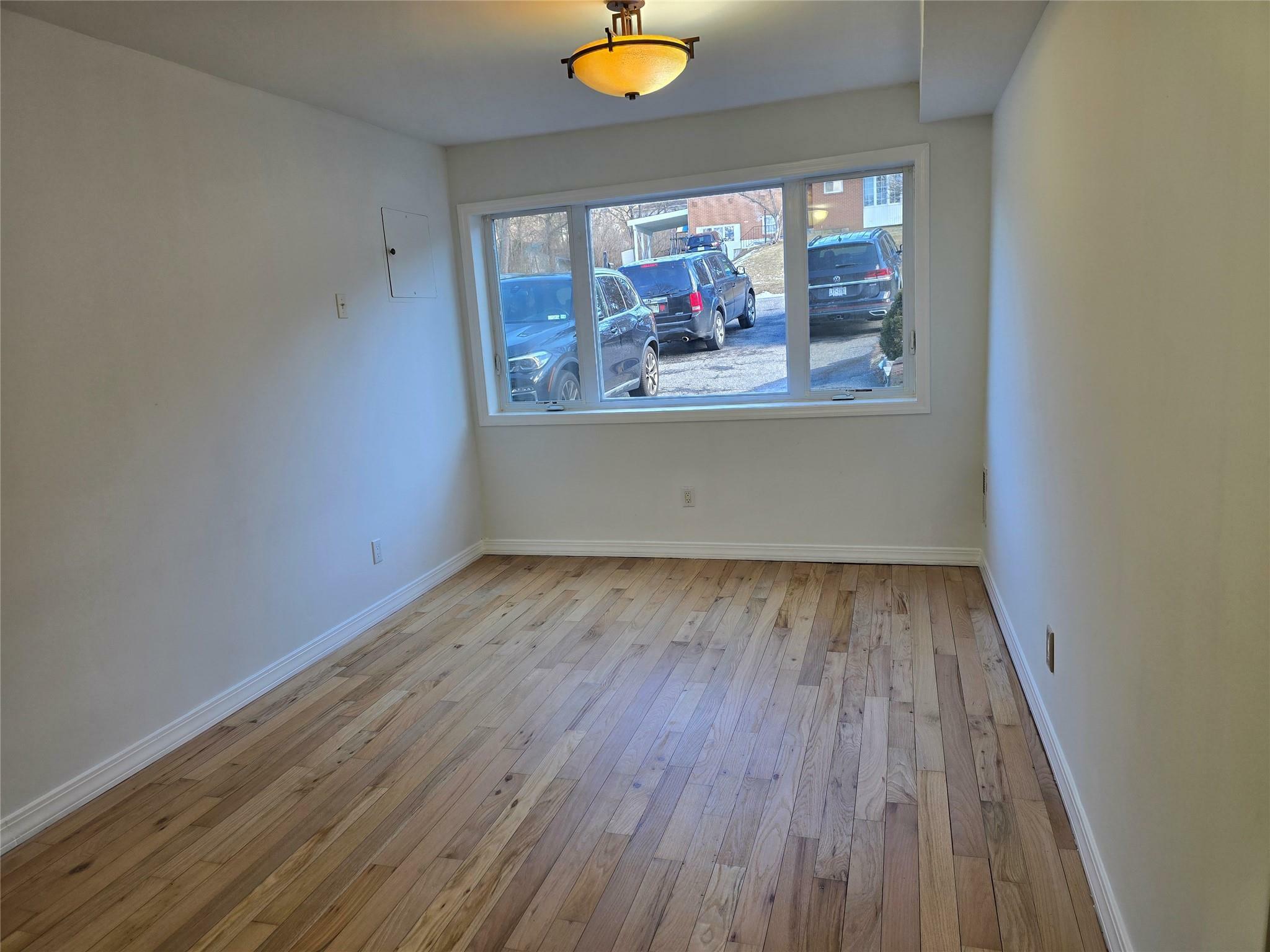 Property Photo:  3461 Russell Place  NY 10598 