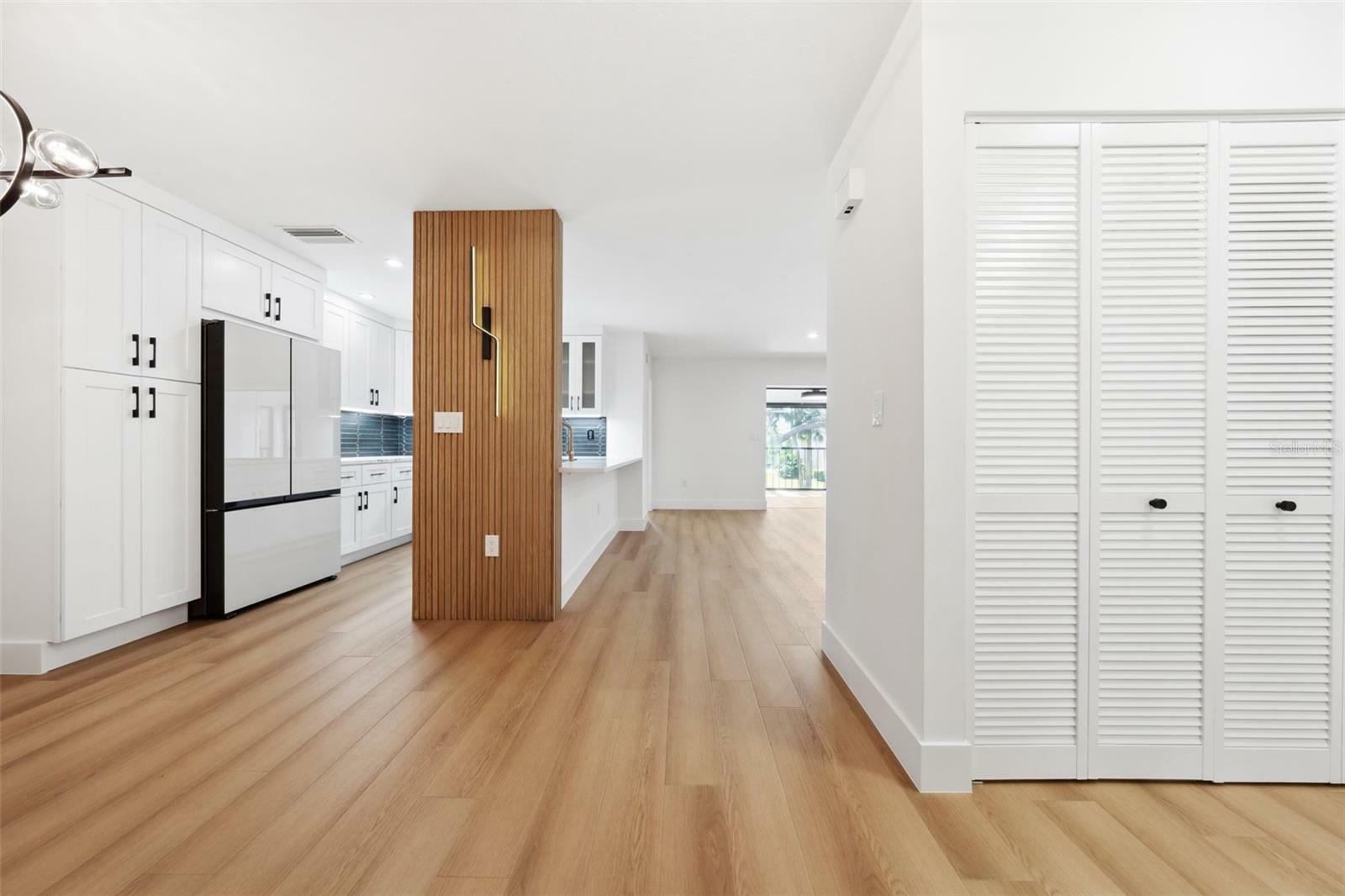 Property Photo: 2321 Beneva Terrace 2288 FL 34232