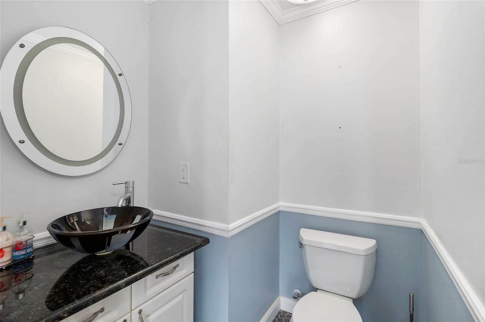 Property Photo:  210 Lee Street  FL 34677 