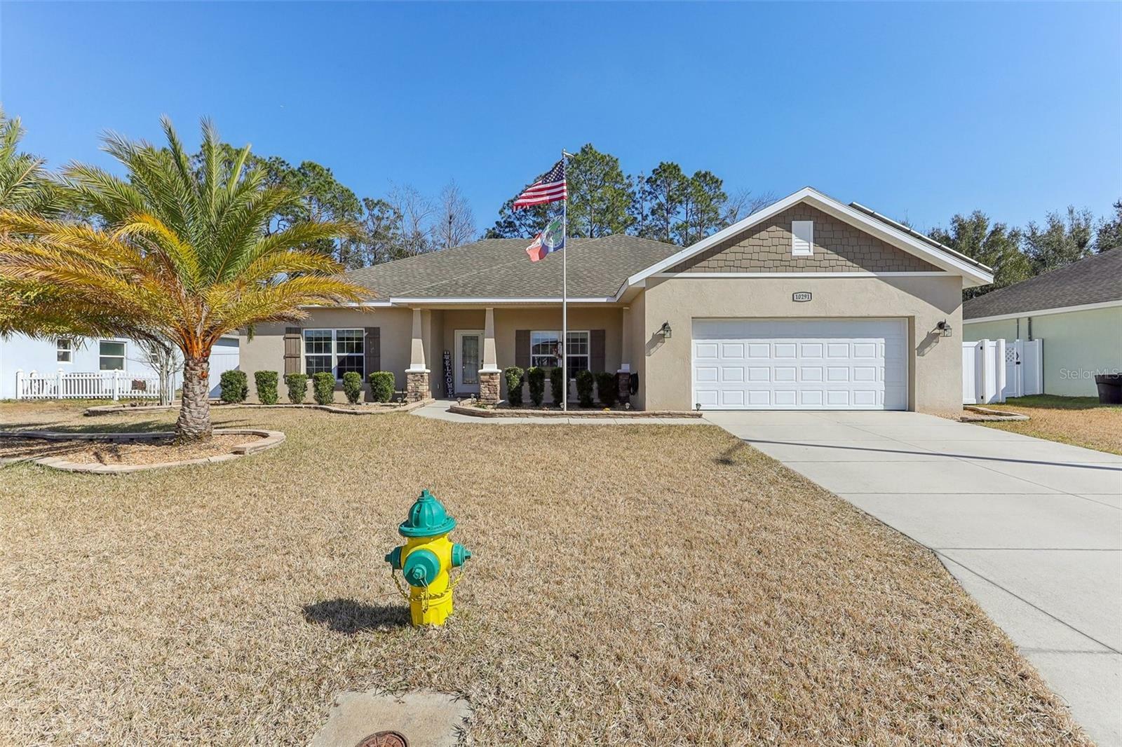 Property Photo:  10291 SE 69th Terrace  FL 34420 