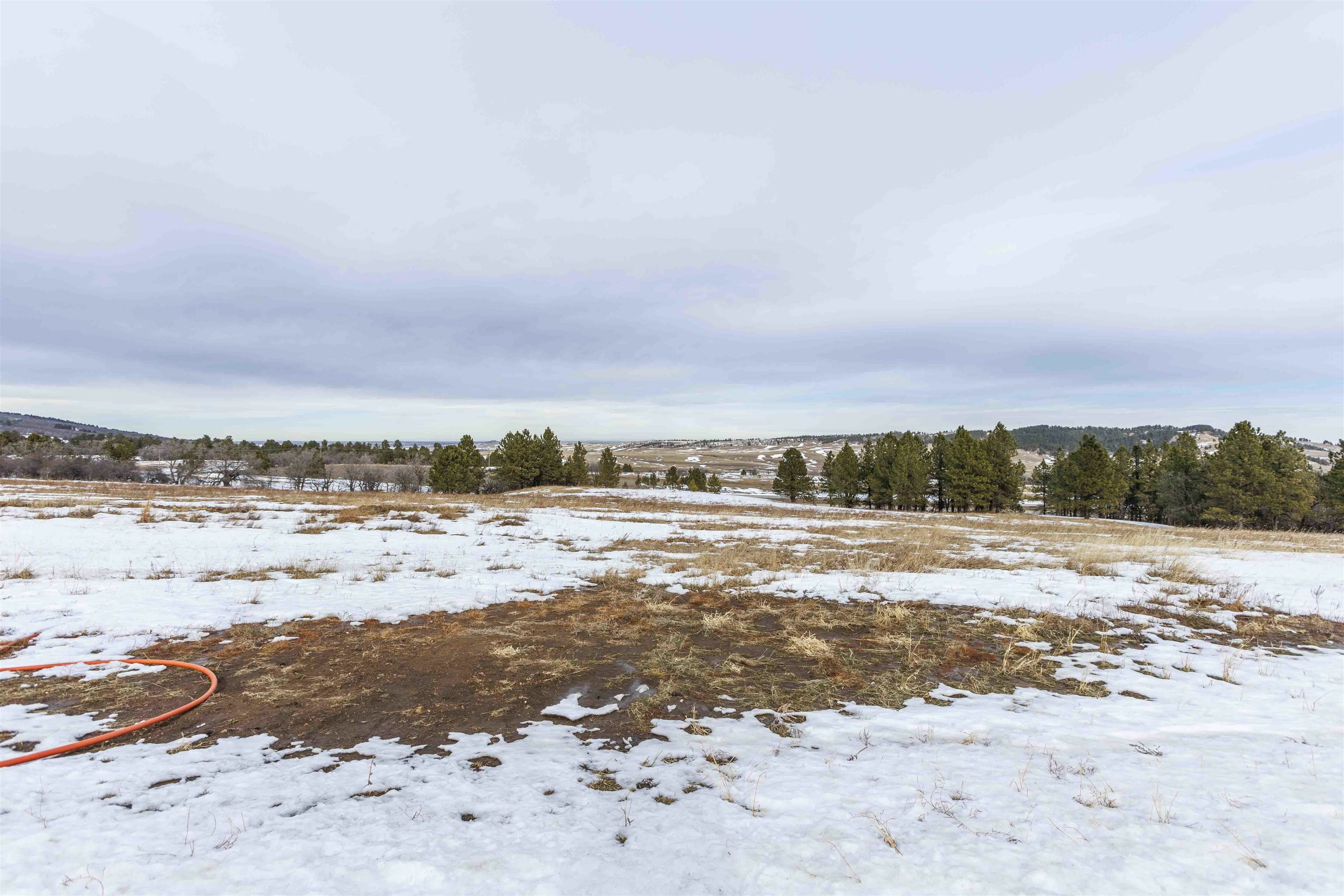 Property Photo:  Lot 7 Oak Drive  SD 57790 