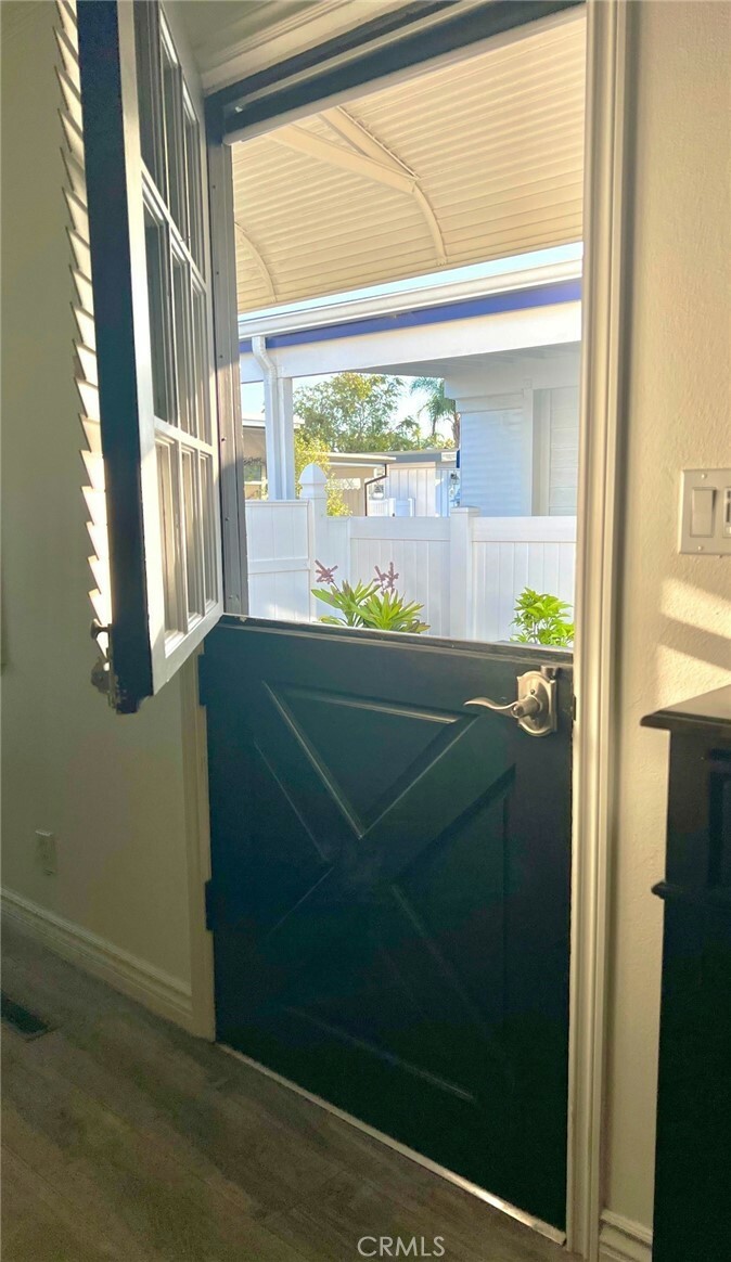 Property Photo: 94 Yorktown CA 92660