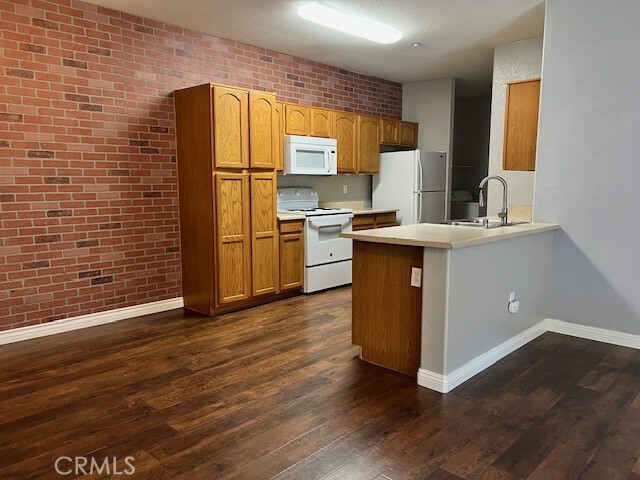 Property Photo:  41410 Juniper Street 1611  CA 92562 