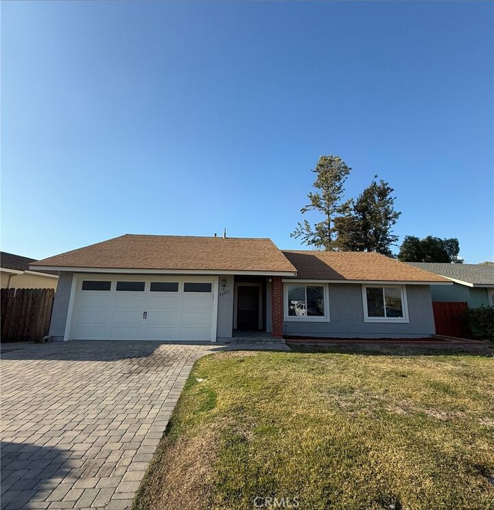 26621 Las Tunas Drive  Mission Viejo CA 92692 photo