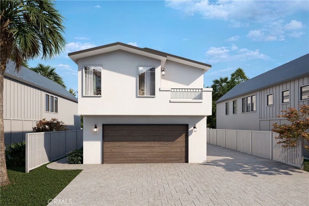 Property Photo:  364 McCarthy Avenue  CA 93445 