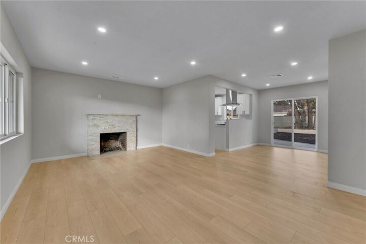 Property Photo:  790 N Myrtle Avenue  CA 91768 