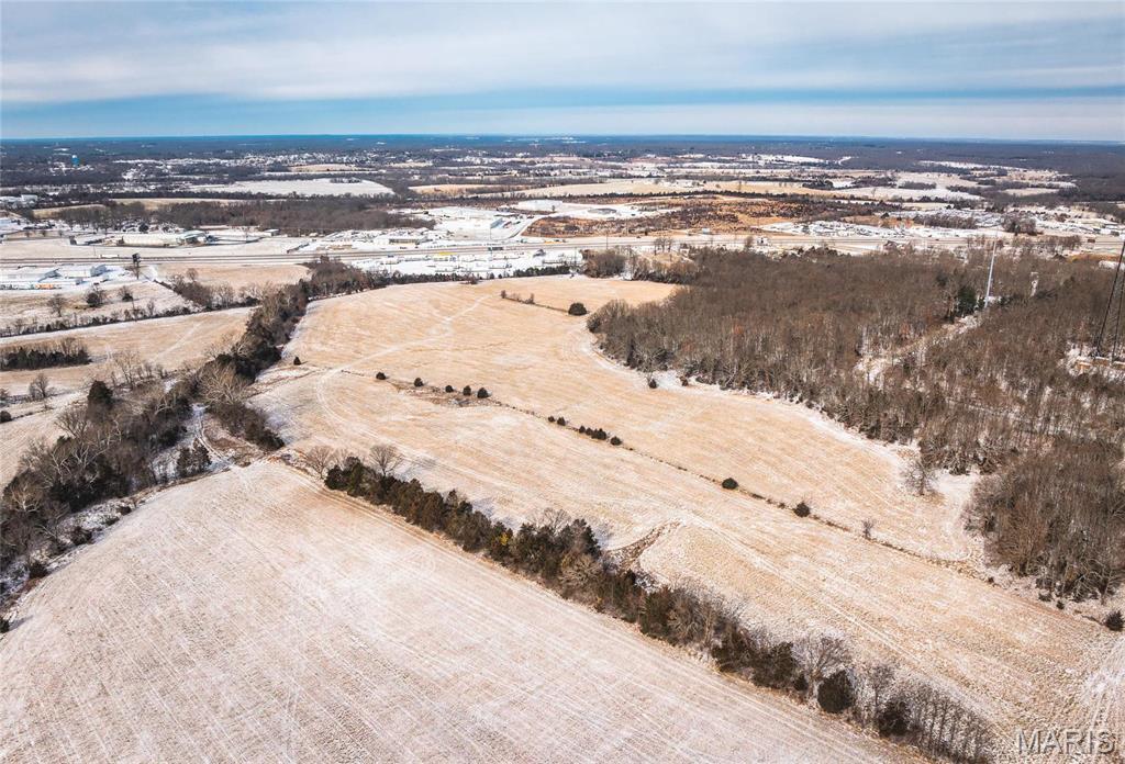 Property Photo:  0 Green Hills Road  MO 65536 