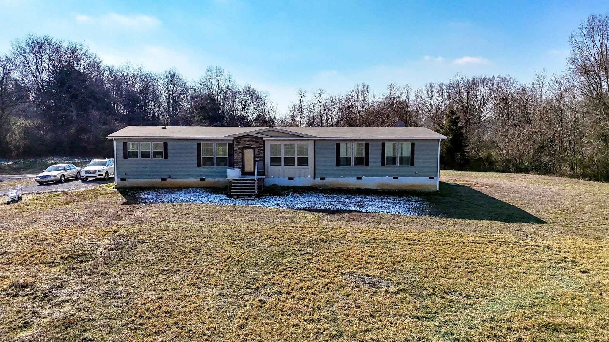 Property Photo:  1145 Highway 64 W  TN 37160 