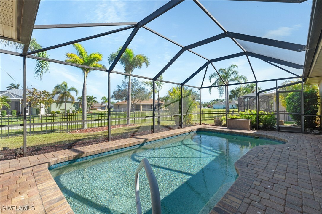 Property Photo:  7518 Paspalum  FL 33955 