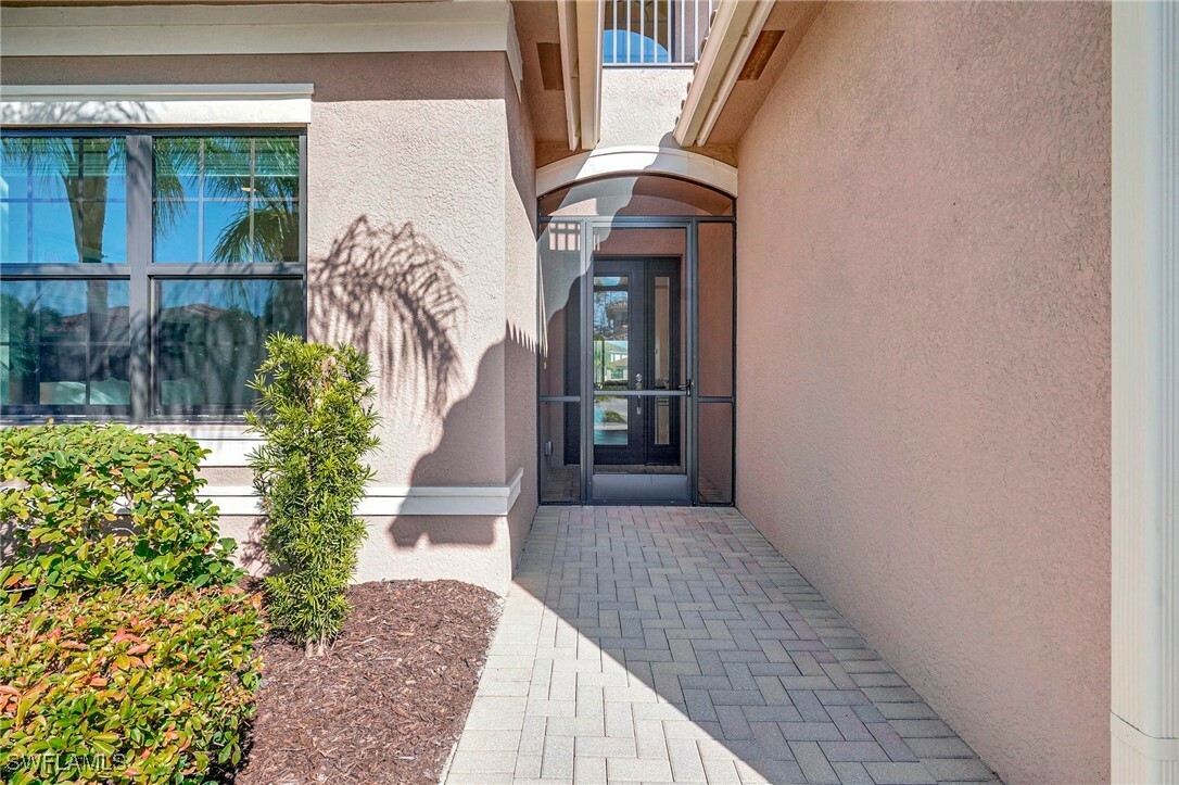Property Photo: 10064 Chesapeake Bay Drive FL 33913