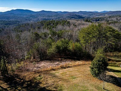 Property Photo:  Lot 13 High Meadow Trail  GA 30560 