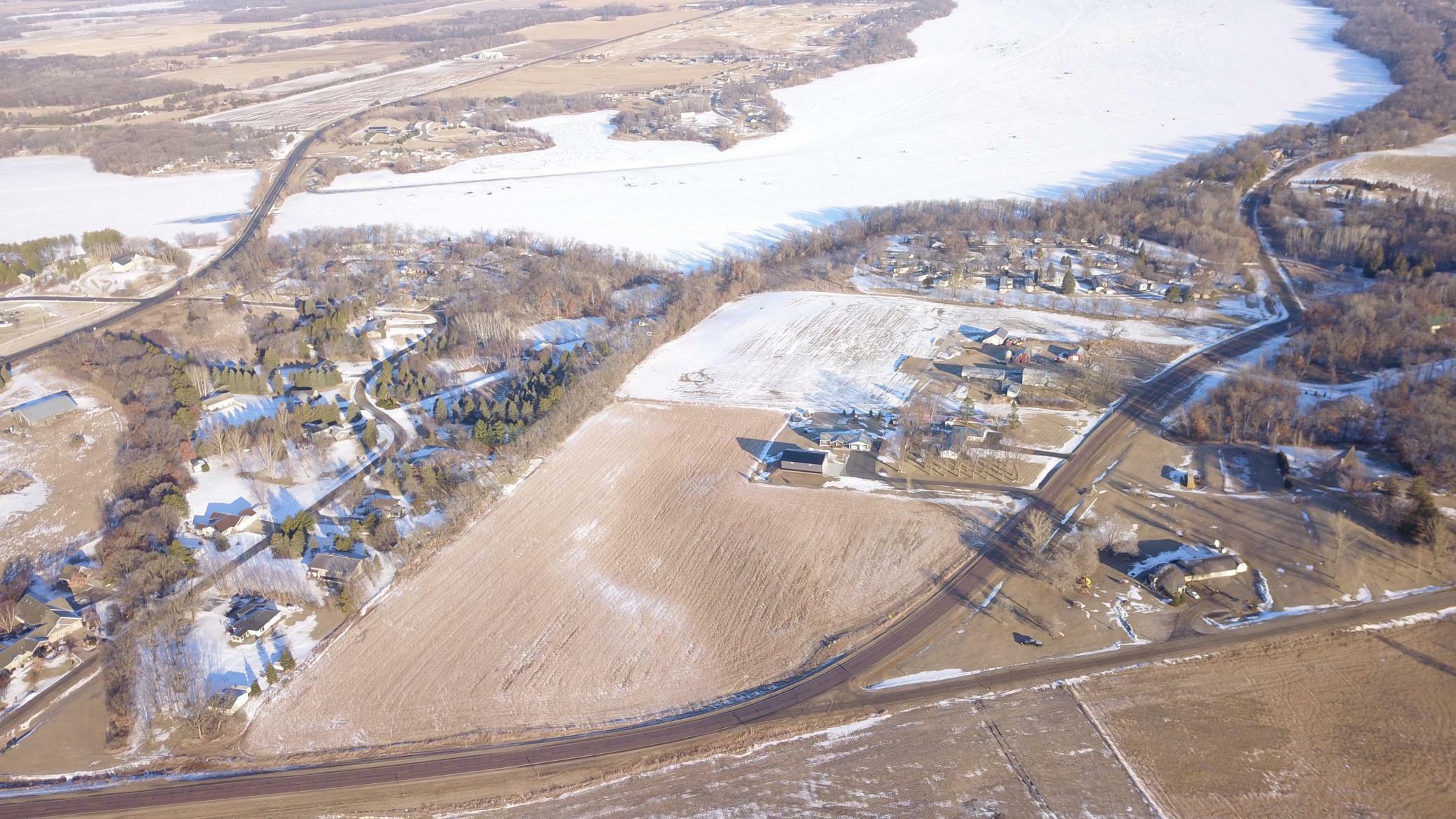 Property Photo: North Lot 1 (Northern Lot) State 28 MN 56378