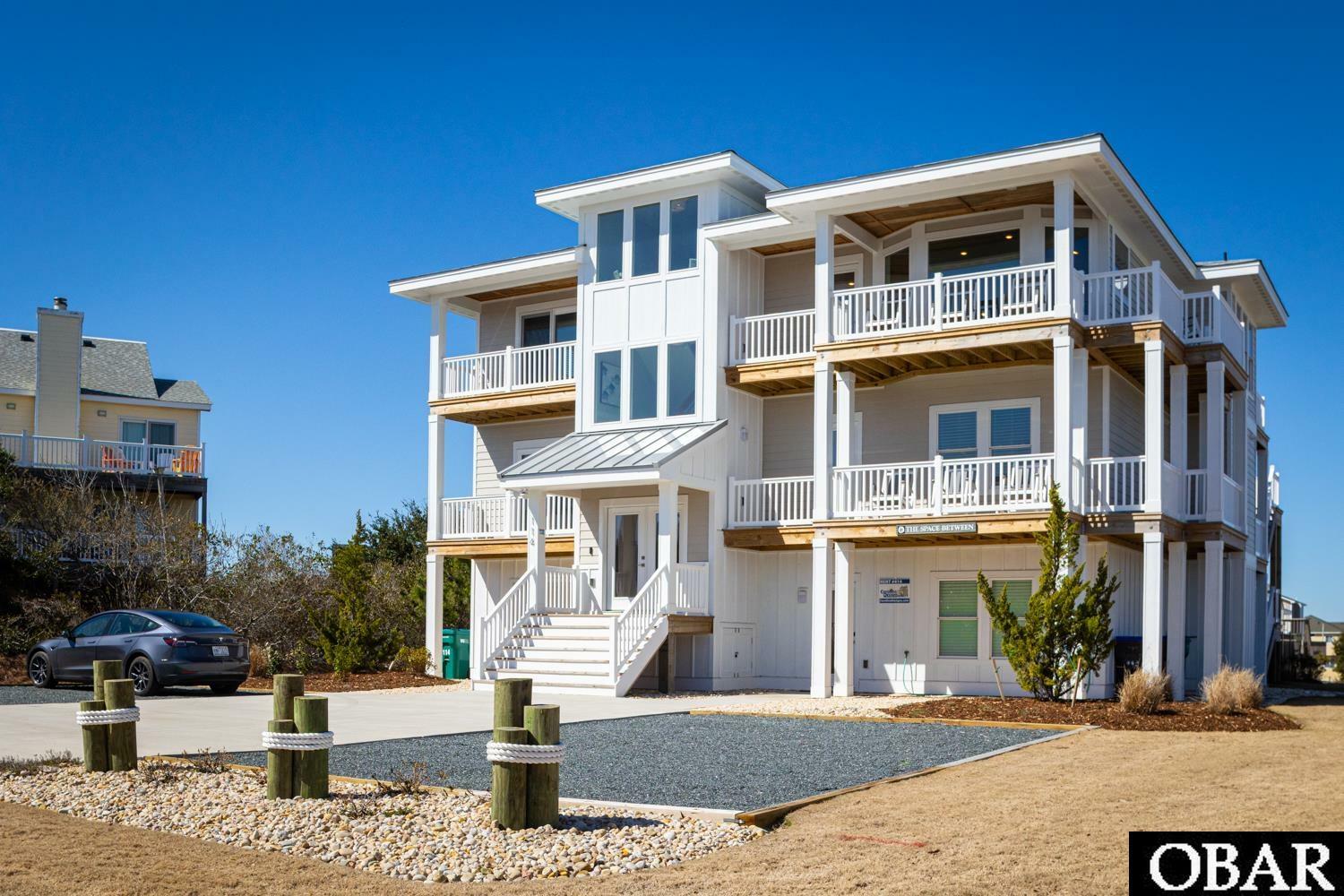 Property Photo: 114 Canvasback Drive NC 27949