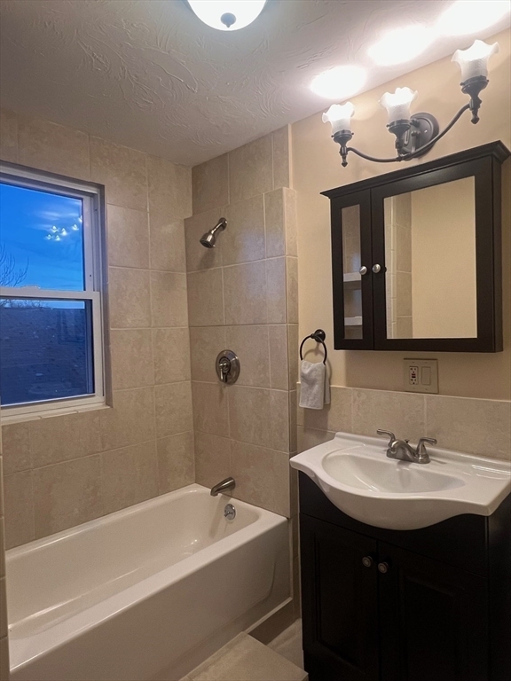 Property Photo: 233 Quincy MA 02302
