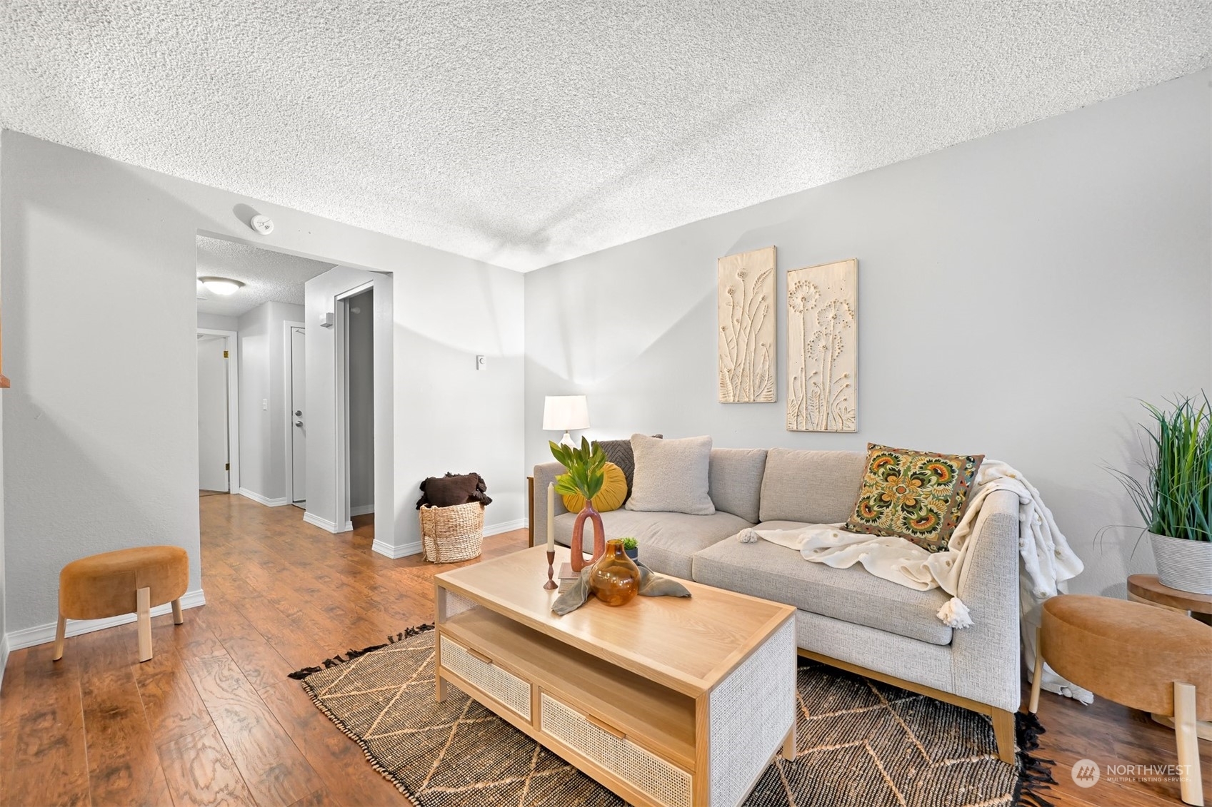 Property Photo: 3700 Alabama 104 WA 98229
