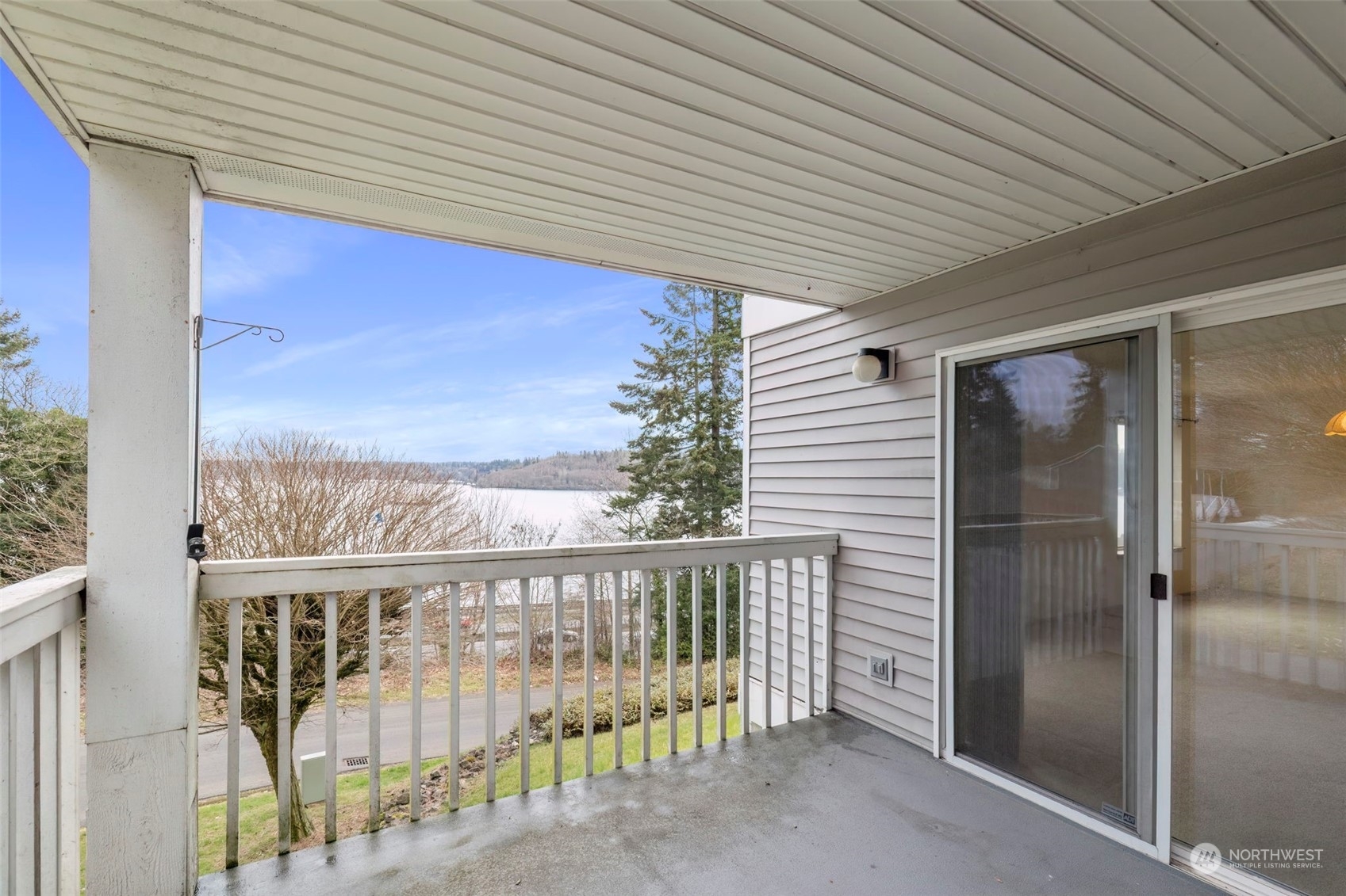 Property Photo:  2251  Highview Lane NW C101  WA 98312 