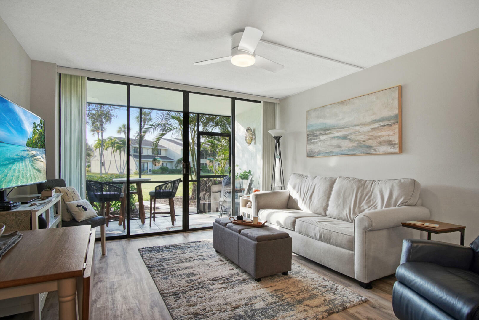 Property Photo:  2400 S Ocean Drive 5616  FL 34949 