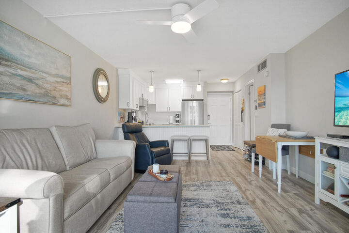 Property Photo:  2400 S Ocean Drive 5616  FL 34949 