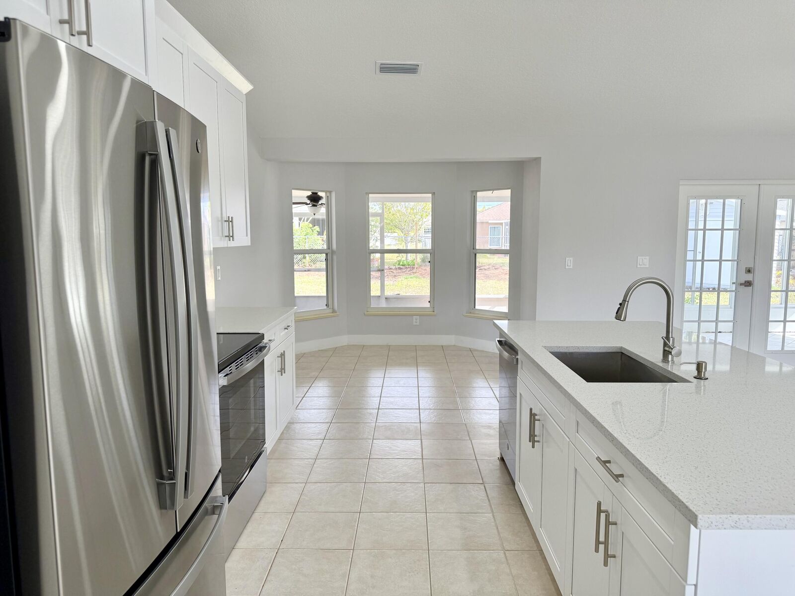 Property Photo:  5370 NW North Lanett Circle  FL 34986 