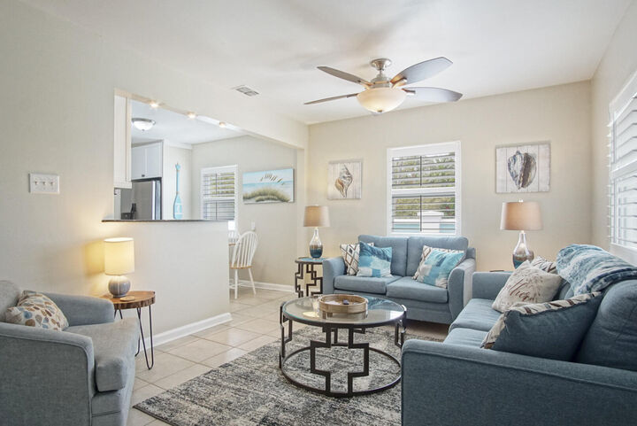 Property Photo: 101 Eldorado Street FL 34949