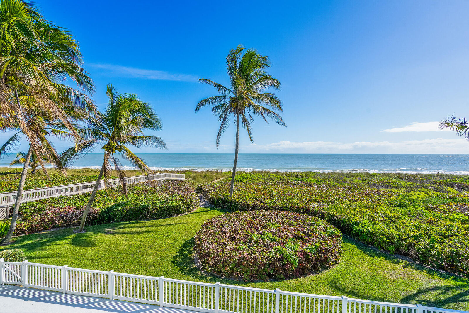 Property Photo: 2254 Magans Ocean Walk FL 32963