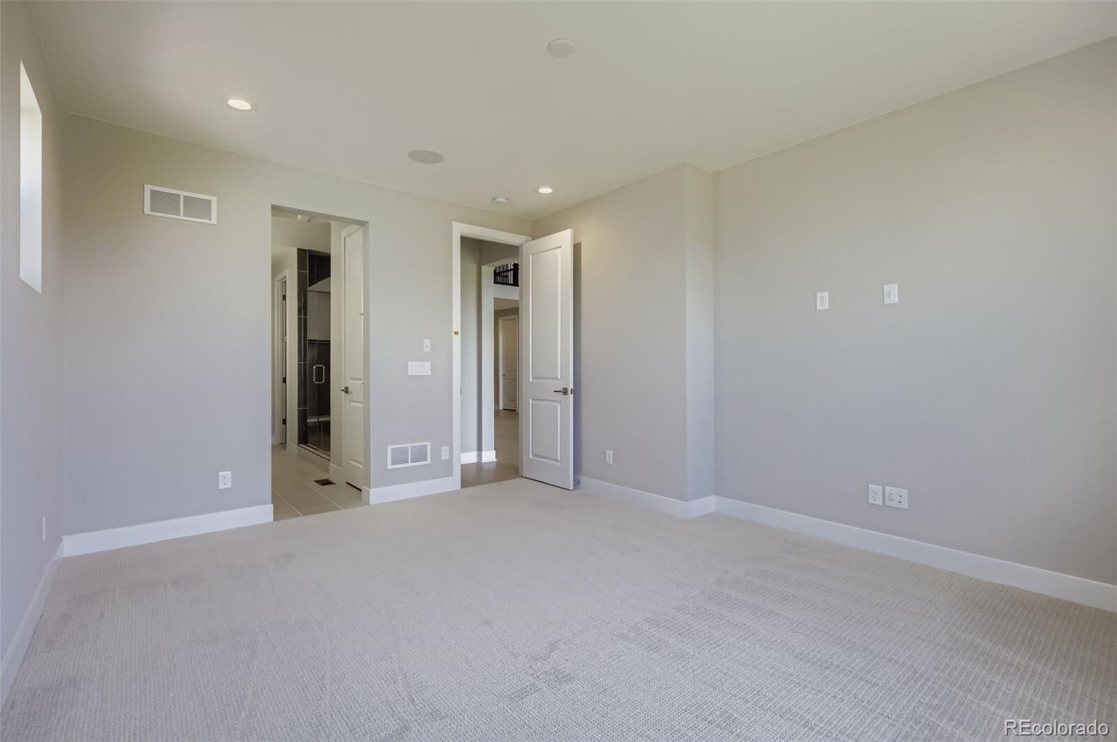 Property Photo:  3109 Newfound Lake Road  CO 80513 