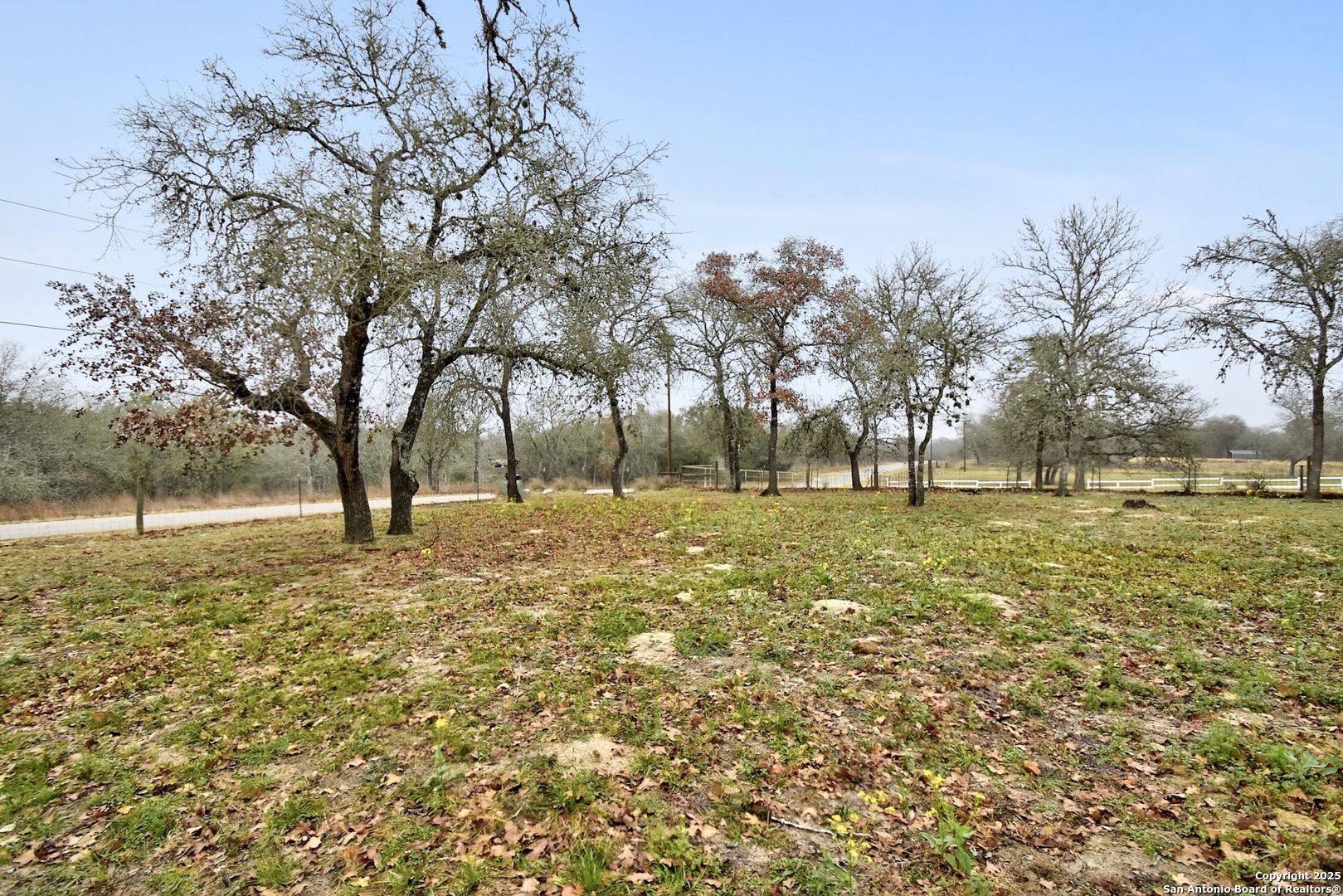 Property Photo:  537 Springwood Ln  TX 78101 