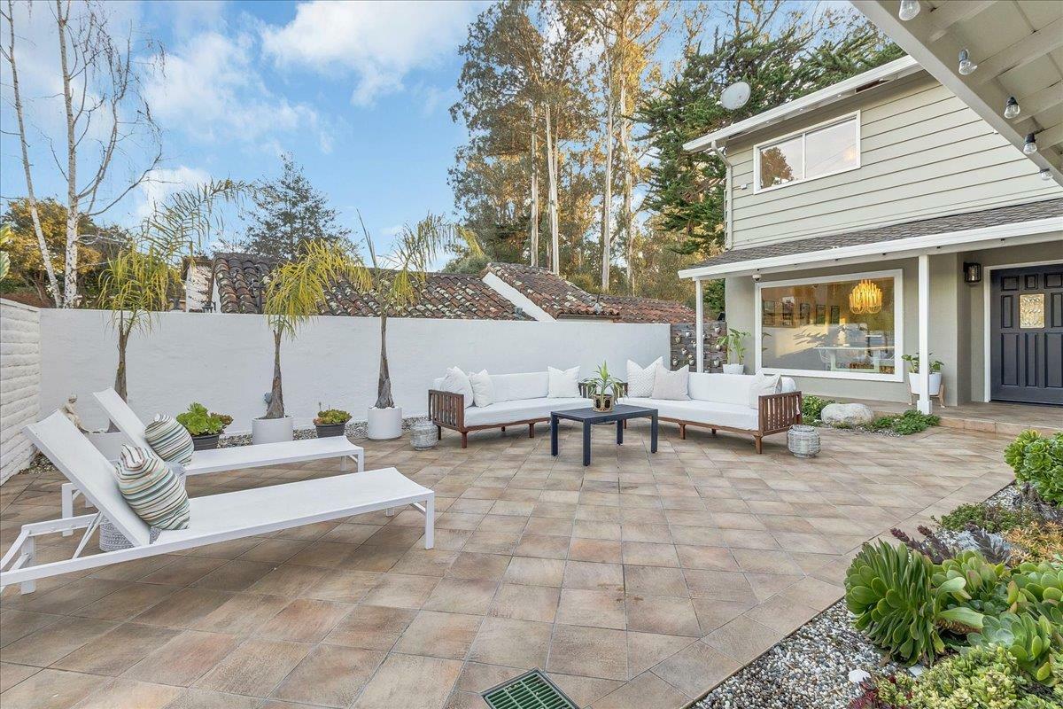 Property Photo:  412 Ewell Avenue  CA 95003 