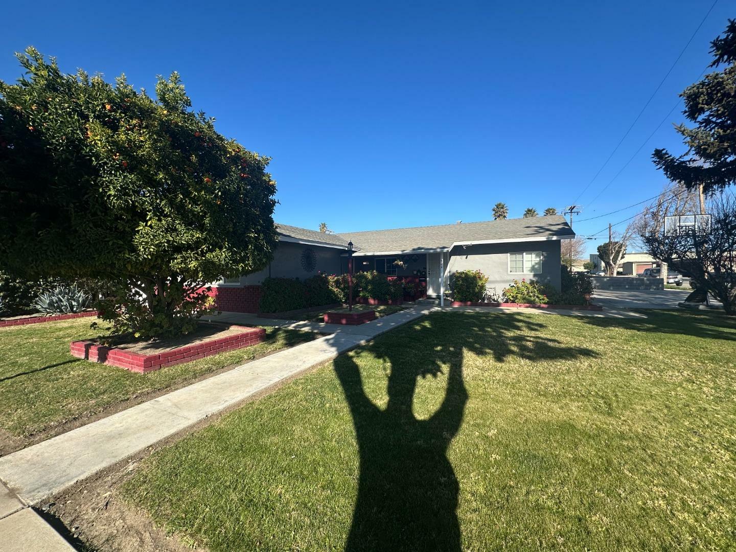 Property Photo:  304 Copley Road  CA 93930 