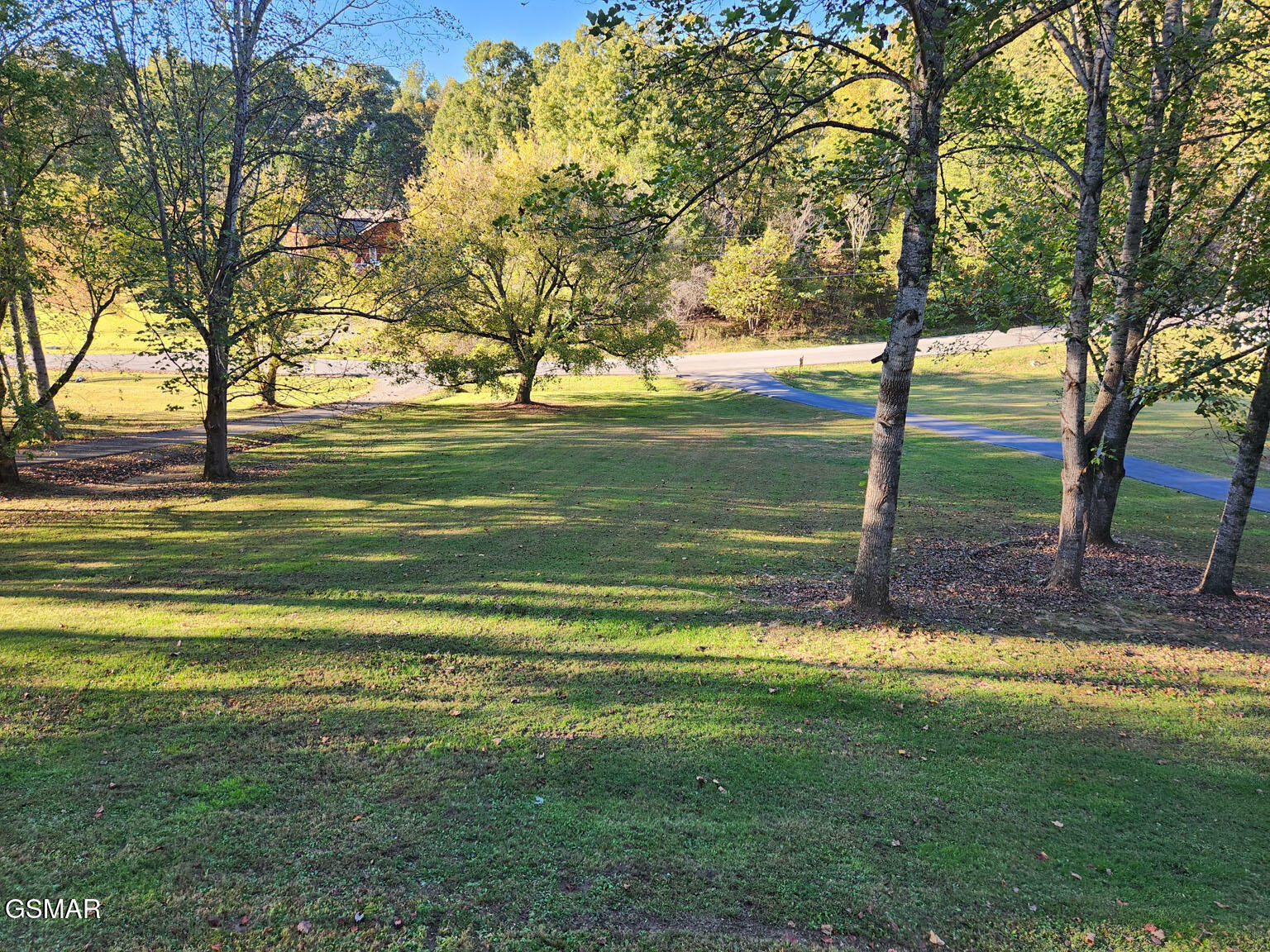 Property Photo:  3131 Valley Home Road  TN 37862 