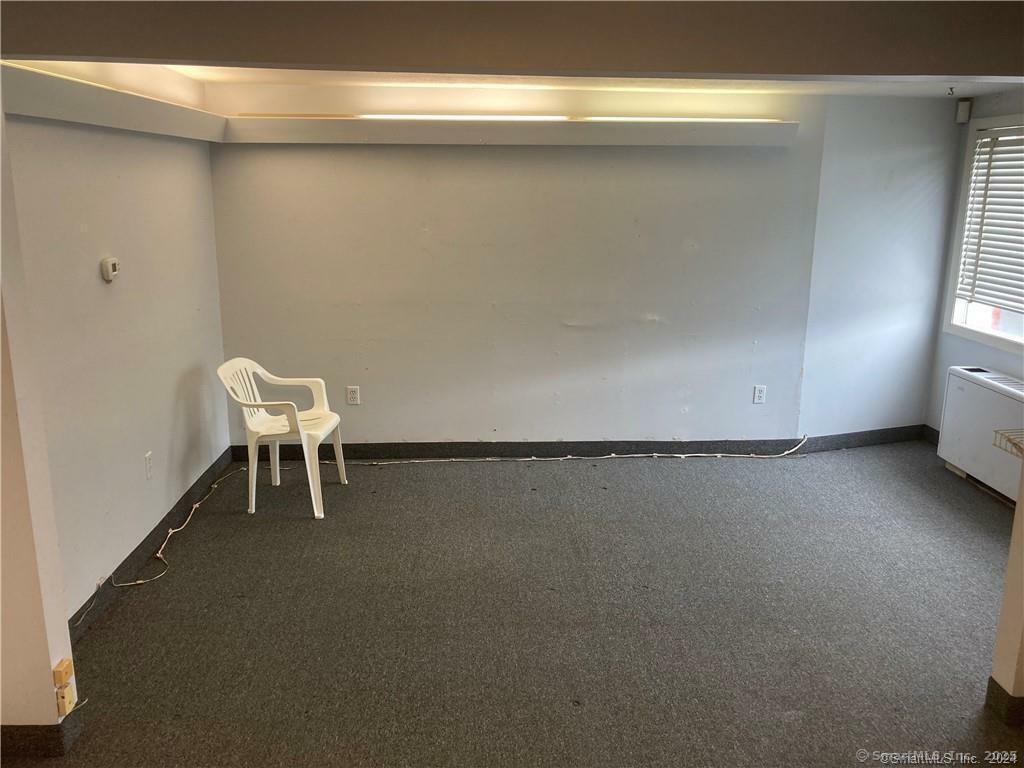 Property Photo: 624 Talcottville Road 3 CT 06066