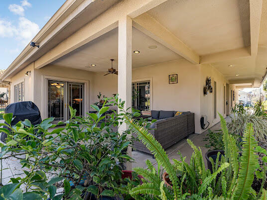 Property Photo:  32746 Greene Drive  CA 93265 