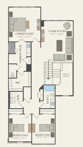 Property Photo: 404 Bristlecone Bend TX 78642