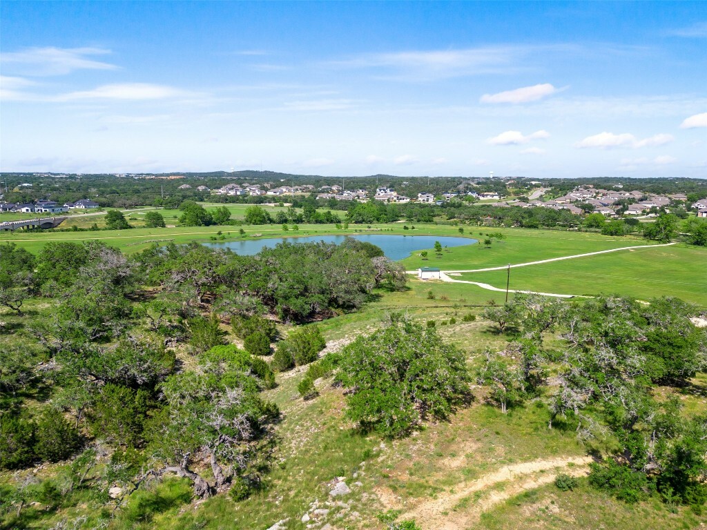 Property Photo:  369 Crosswater Lane  TX 78620 