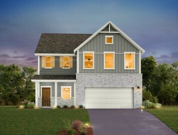 Property Photo: M31 Tbd Jans Way TX 78626
