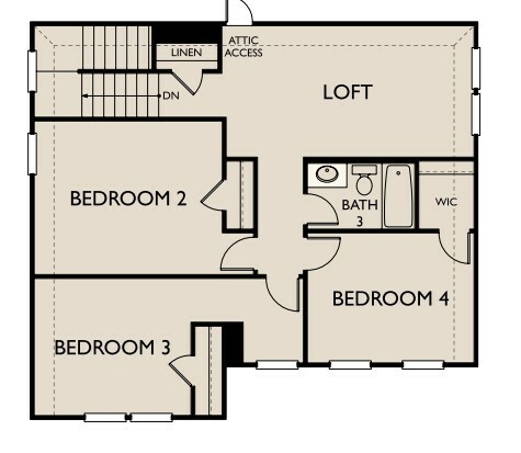 Property Photo: M29 Tbd Jans Way TX 78626