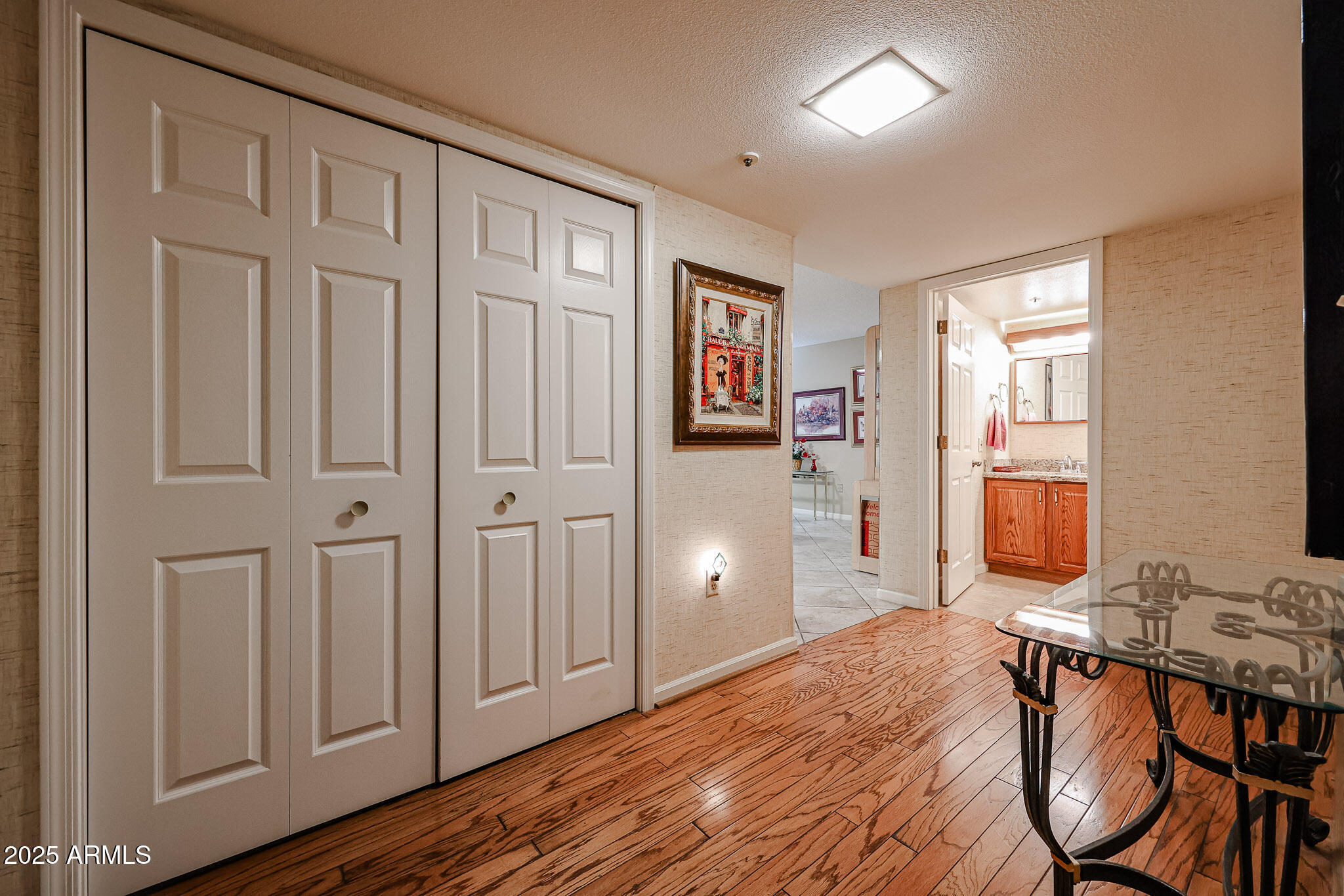 Property Photo: 10330 W Thunderbird Boulevard A321 AZ 85351