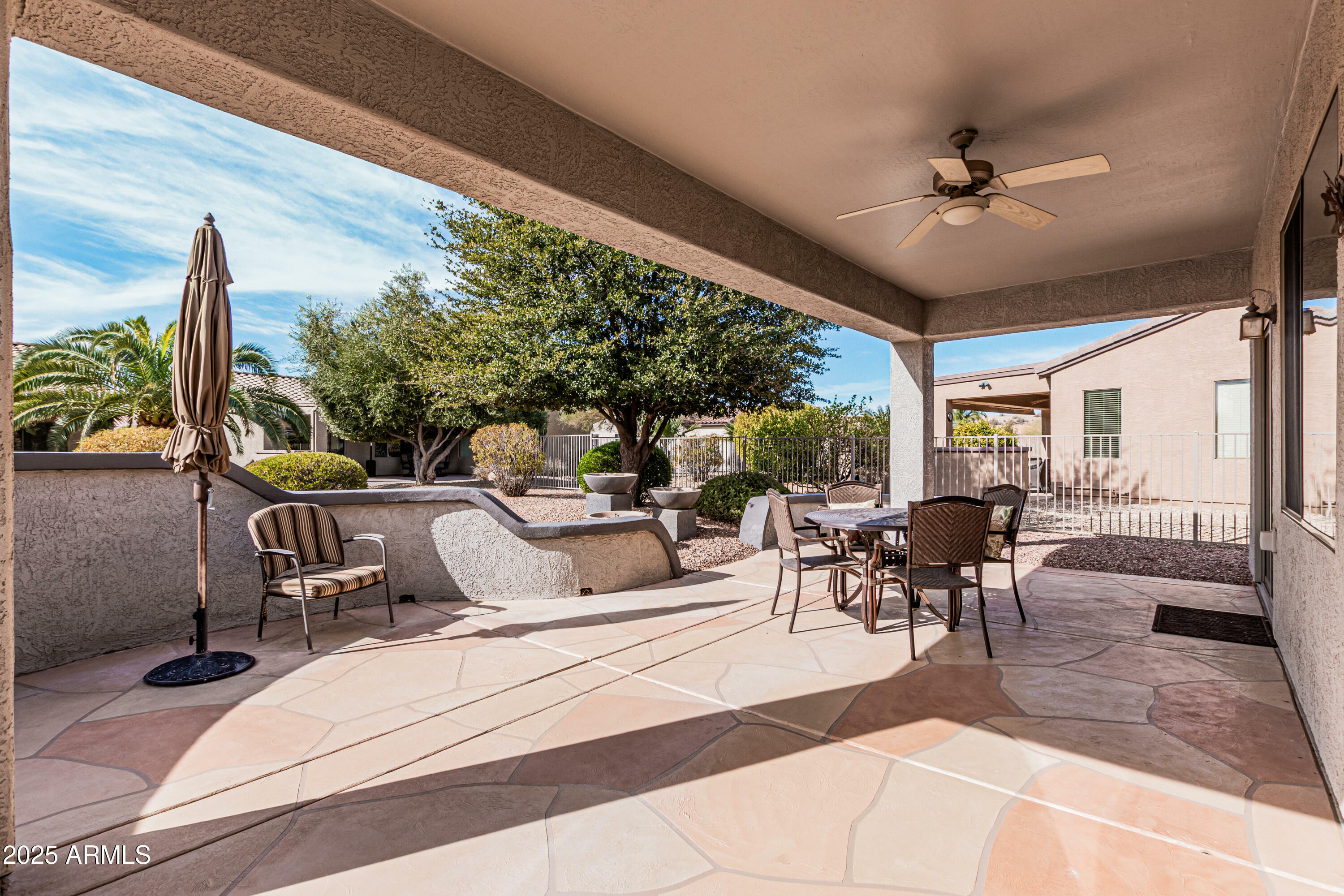 Property Photo:  17061 W Peregrine Lane  AZ 85387 