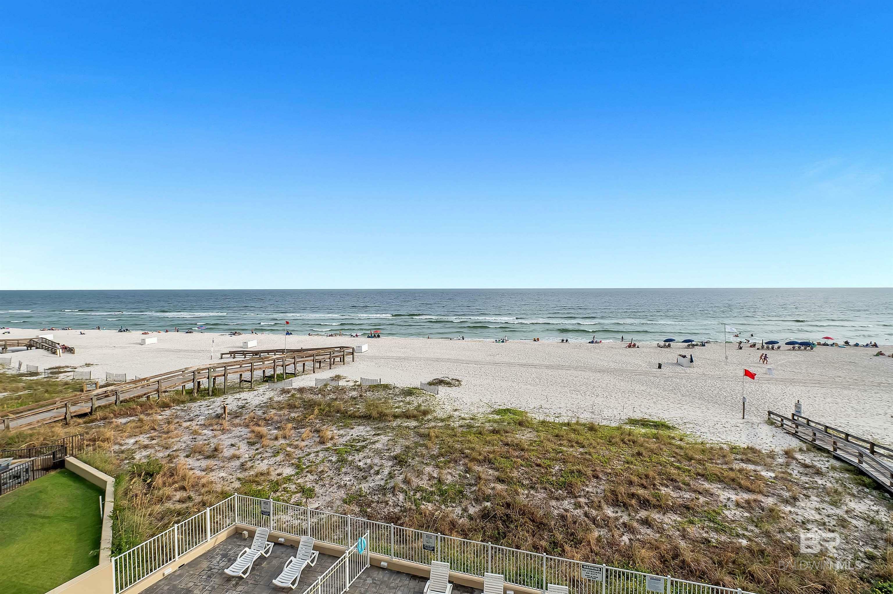 Property Photo:  24114 Perdido Beach Boulevard 402  AL 36561 