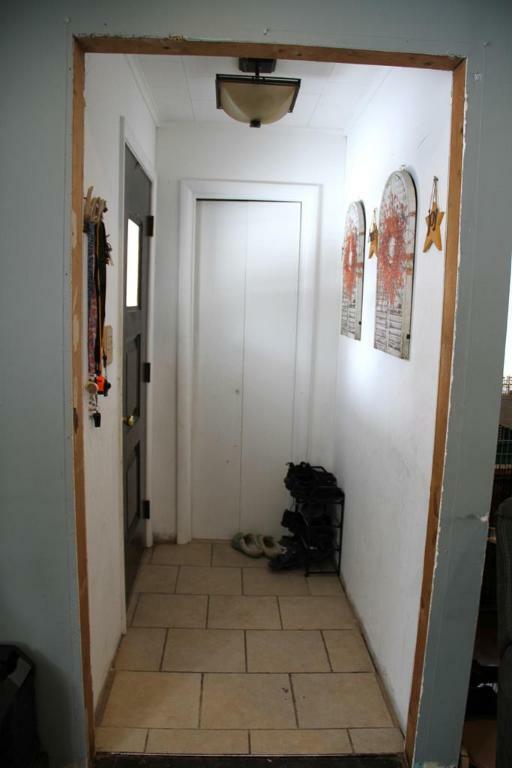 Property Photo:  14 S Fowler  NY 14810 